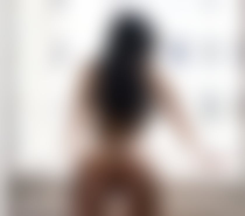 Escorts West Midlands Birmingham - Photos for Beatrisss ❤️PARTY GIRL😘😘 REAL PICTURES🔞
