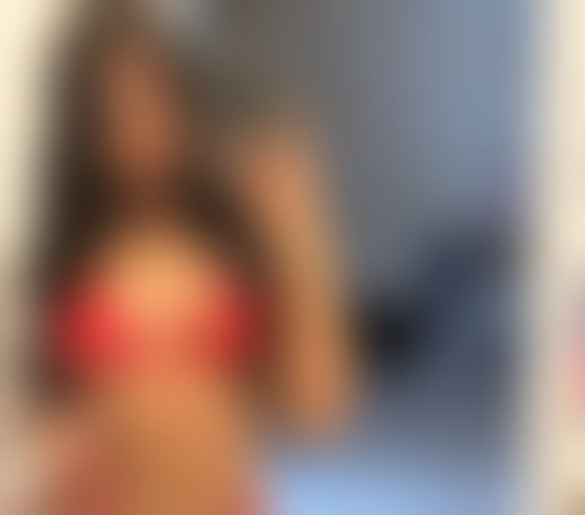 Escorts West Midlands Birmingham - Photos for Beatrisss ❤️PARTY GIRL😘😘 REAL PICTURES🔞