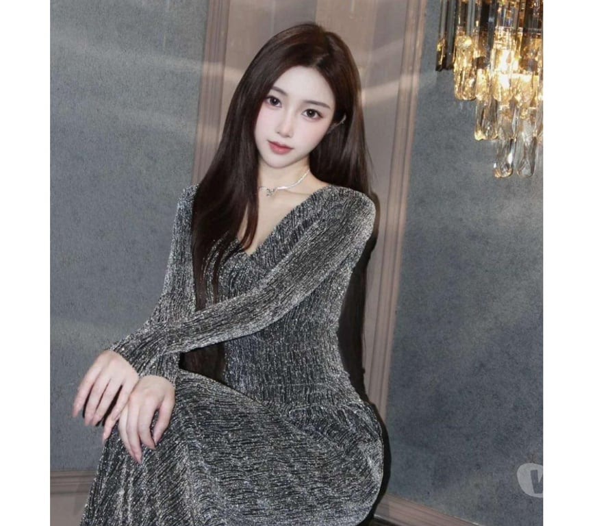 Escorts Cambridgeshire Cambridge - Photos for 💯 A friendly Asian girl, arrived today