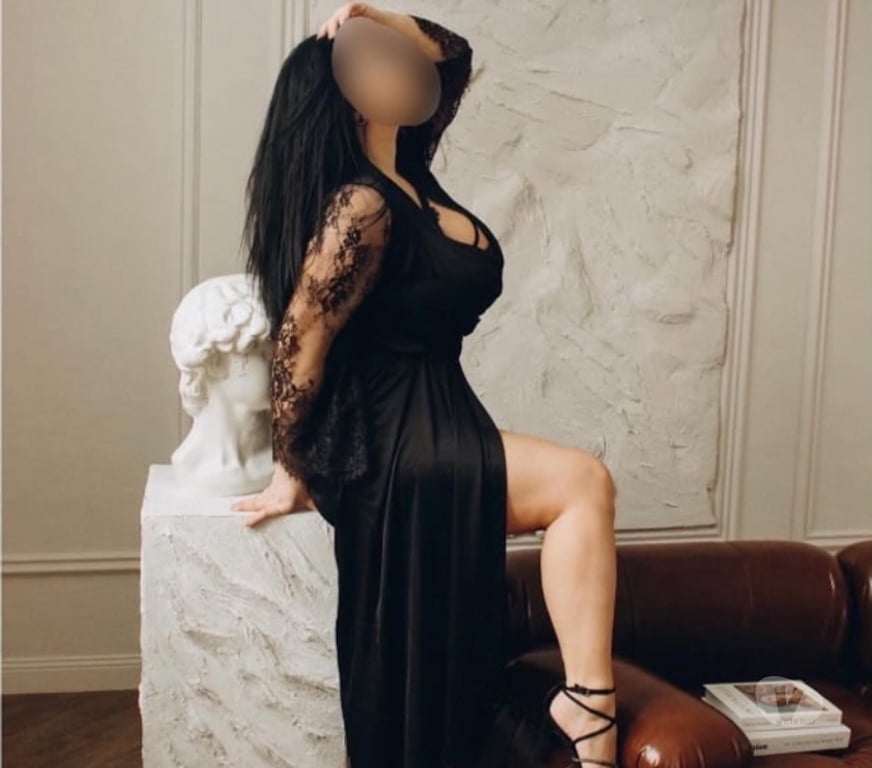 Escorts Wiltshire Swindon - Photos for PARTY GIRL🥂❤️INDEPENDENT❤️LARY