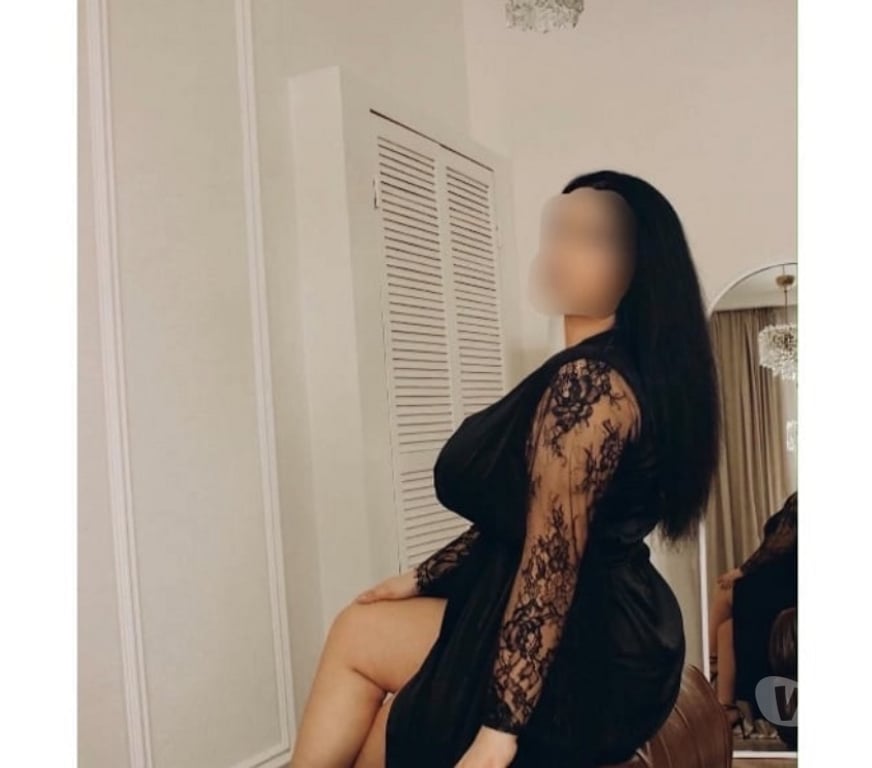 Escorts Wiltshire Swindon - Photos for PARTY GIRL🥂❤️INDEPENDENT❤️LARY