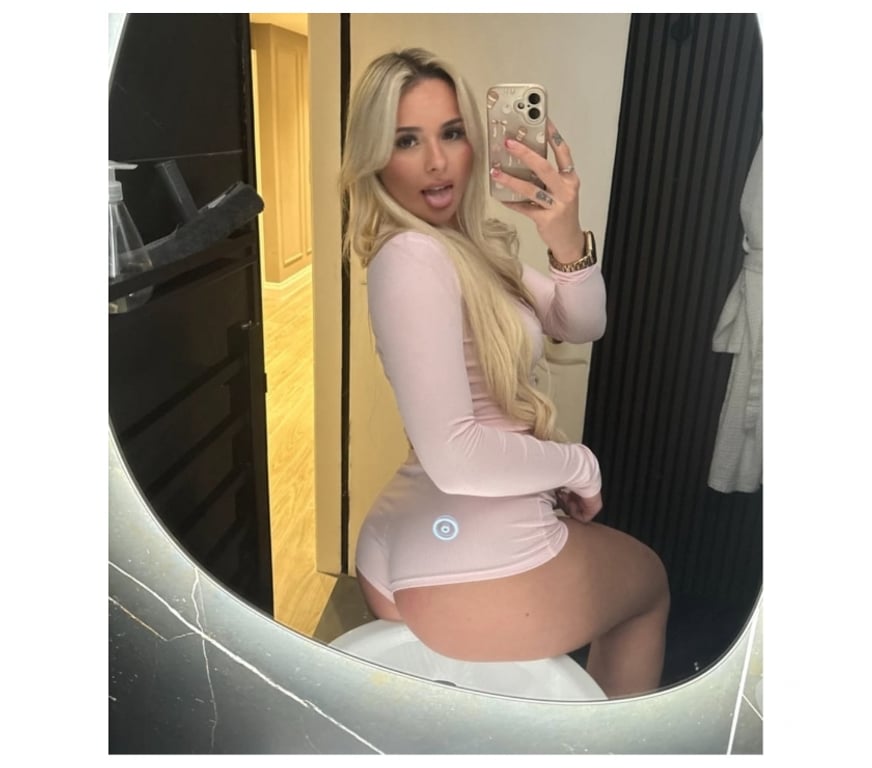 Escorts Leicestershire North West Leicestershire - Photos for No tricks with me‼️ 100% REAL🫦