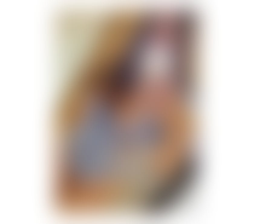Escorts Westmorland and Furness Roanhead - Westmorland and Furness - Photos for Stunning Cindy !! Girl next door !!