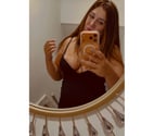 Roanhead - Westmorland and Furness — Stunning Cindy !! Girl next door !!