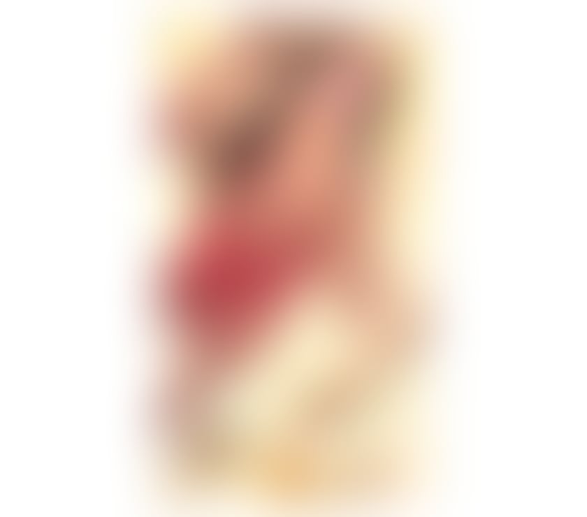 Escorts Westmorland and Furness Roanhead - Westmorland and Furness - Photos for Stunning Cindy !! Girl next door !!