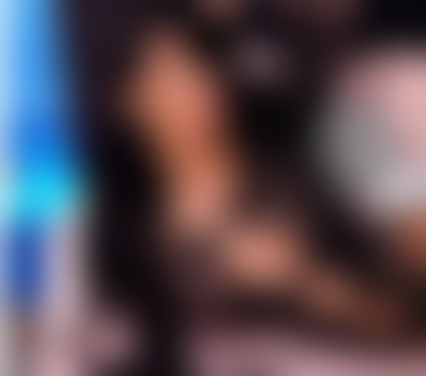 Escorts Surrey Guildford - Photos for ❤️NEW HERE❤️ CALL NOW❤️