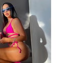 Guildford Town Centre - Guildford — LATINA BABY❤️VIDEO CALL CONFIRMATION❤️CALL NOW❤️