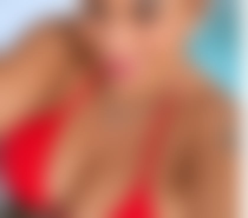 Escorts East London Leyton - East London - Photos for Sexy Simona Milf Best OWO and CIM