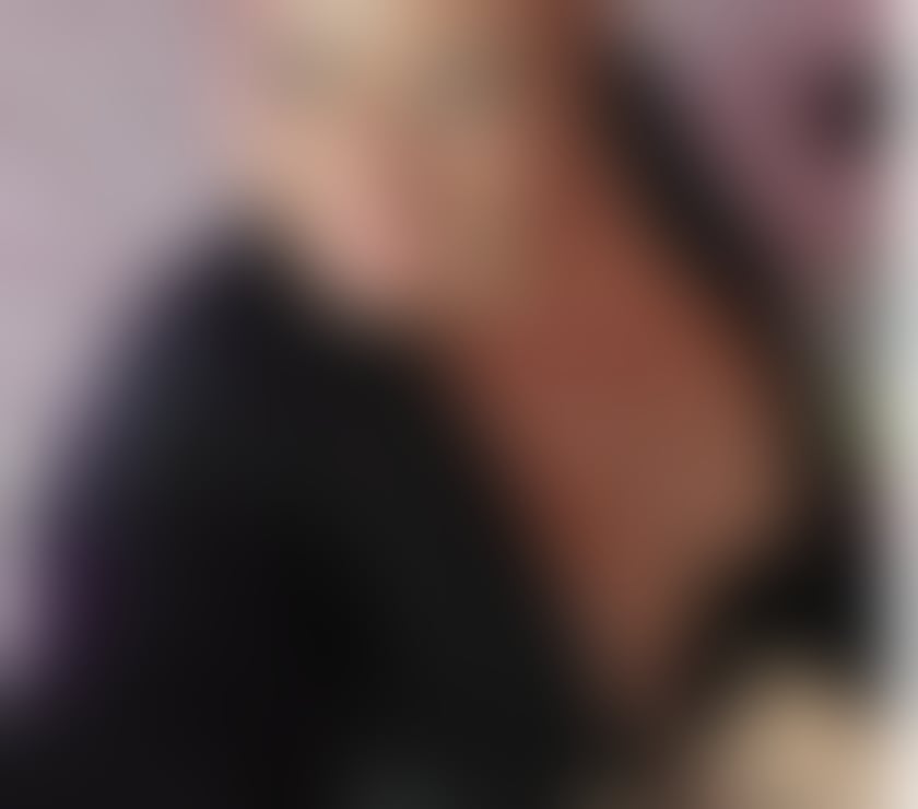 Escorts East London Leyton - East London - Photos for Sexy Simona Milf Best OWO and CIM