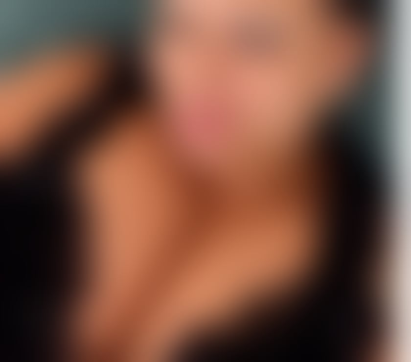 Escorts East London Leyton - East London - Photos for Sexy Simona Milf Best OWO and CIM