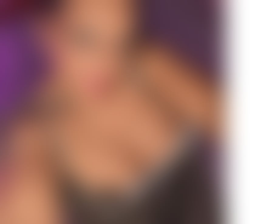 Escorts East London Leyton - East London - Photos for Sexy Simona Milf Best OWO and CIM
