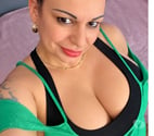 Sexy Simona Milf Best OWO and CIM