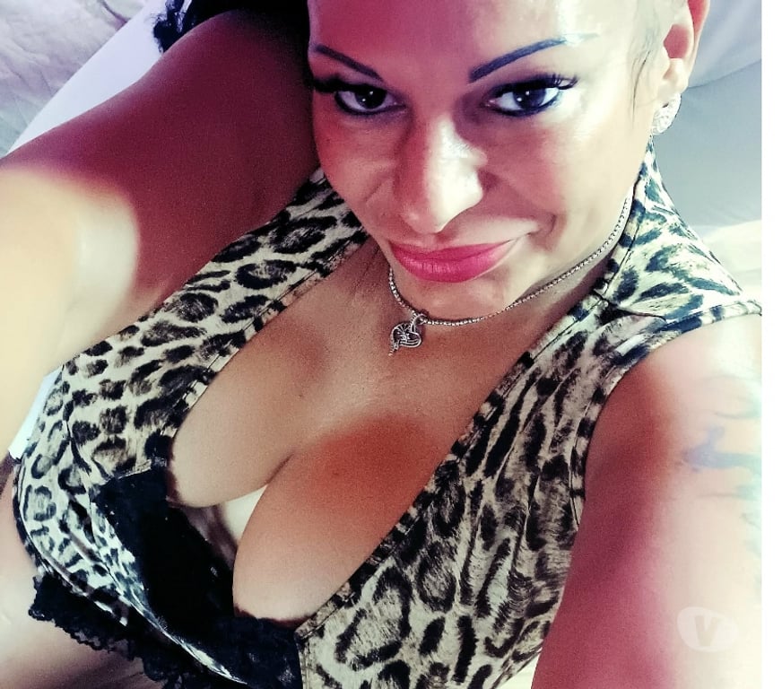 Escorts East London Leyton - East London - Photos for Sexy Simona Milf Best OWO and CIM