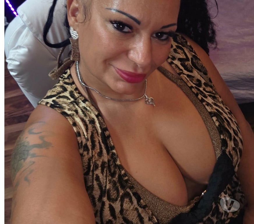 Escorts East London Leyton - East London - Photos for Sexy Simona Milf Best OWO and CIM