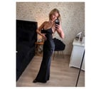 Coalville - North West Leicestershire — Allice ♥️party girl🥂 INCALL& OUTCALL♥️