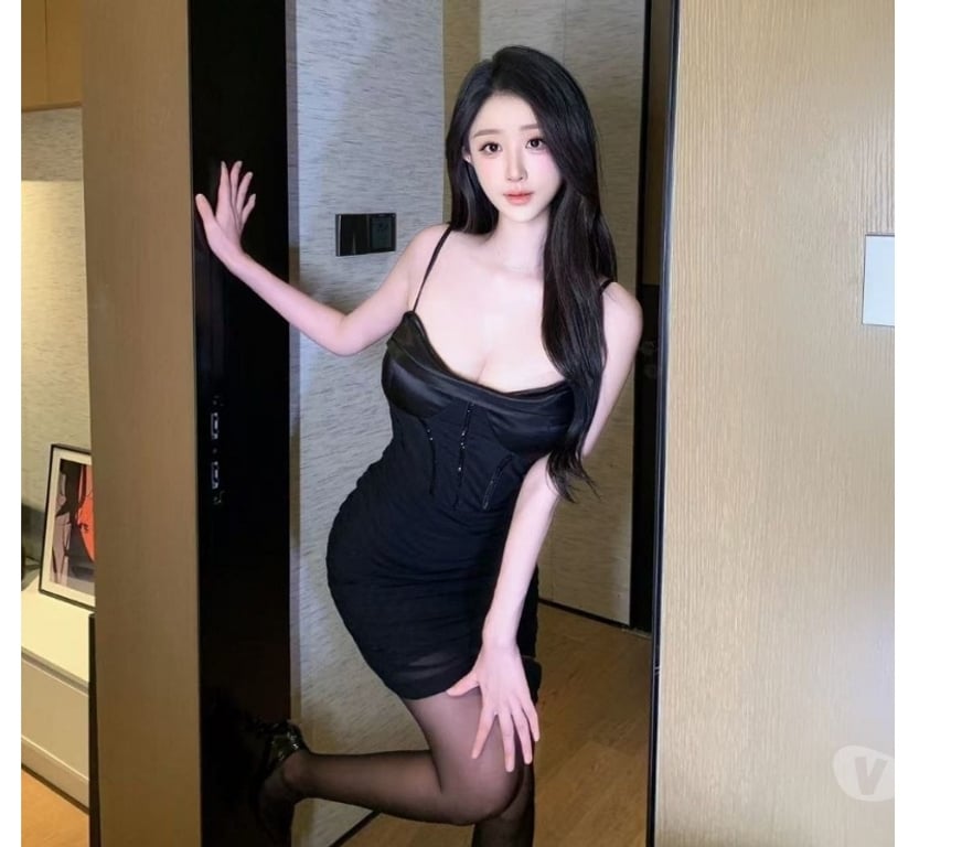 Escorts Cambridgeshire Cambridge - Photos for Asian specialists...New in your city 💋💋💋