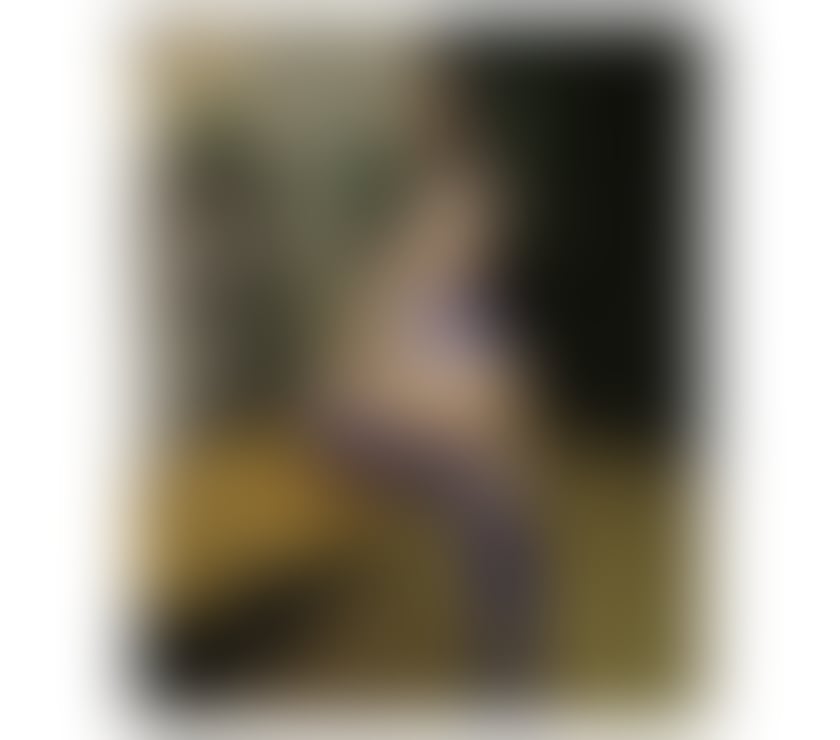 Trans Escorts Glasgow Glasgow City Centre - Glasgow - Photos for ✨Meet Michelle Luxury & Discretion✨