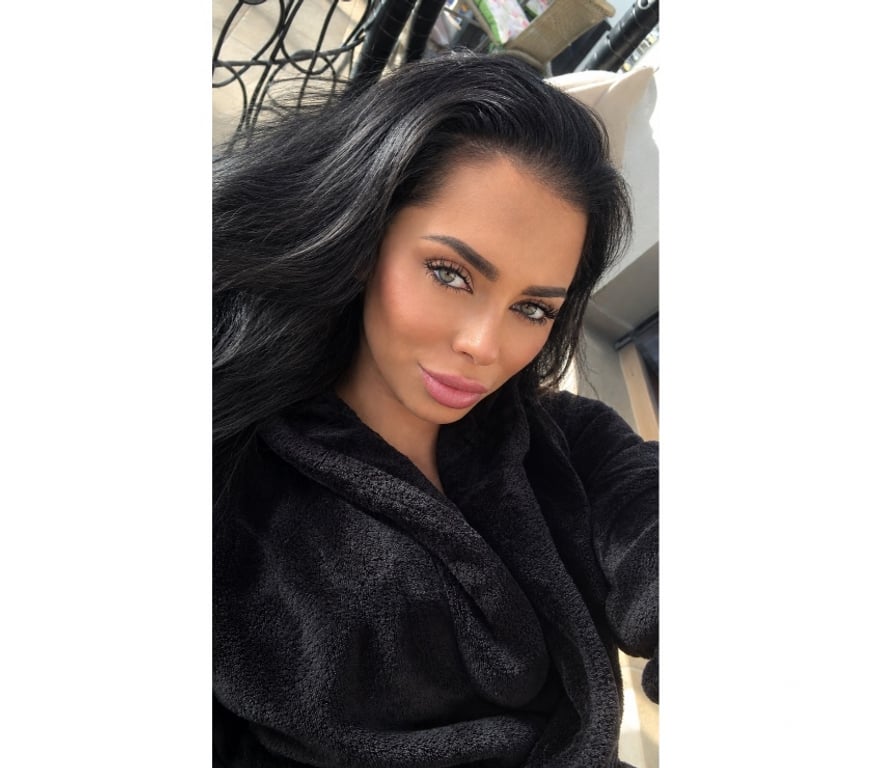 Trans Escorts Glasgow Glasgow City Centre - Glasgow - Photos for ✨Meet Michelle Luxury & Discretion✨