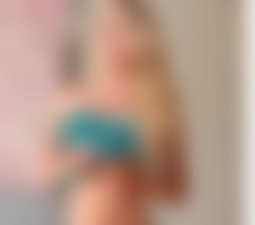 Escorts Warrington Warrington Town Centre - Warrington - Photos for Gorgeous Sam for gentleman pleasure and satisfaction!