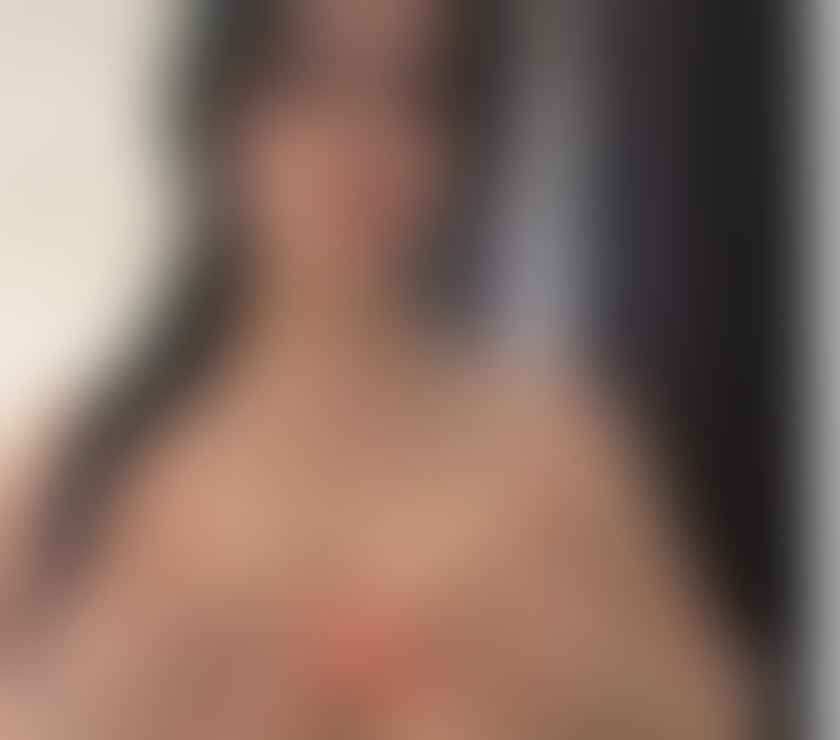 Escorts Leicestershire North West Leicestershire - Photos for Incall outcall 💯 realy photos ❤️ Party ❤️ 🥳