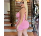 SEXY GIRL🔥BIG BUM🍑AVAILABLE THIS WEEK