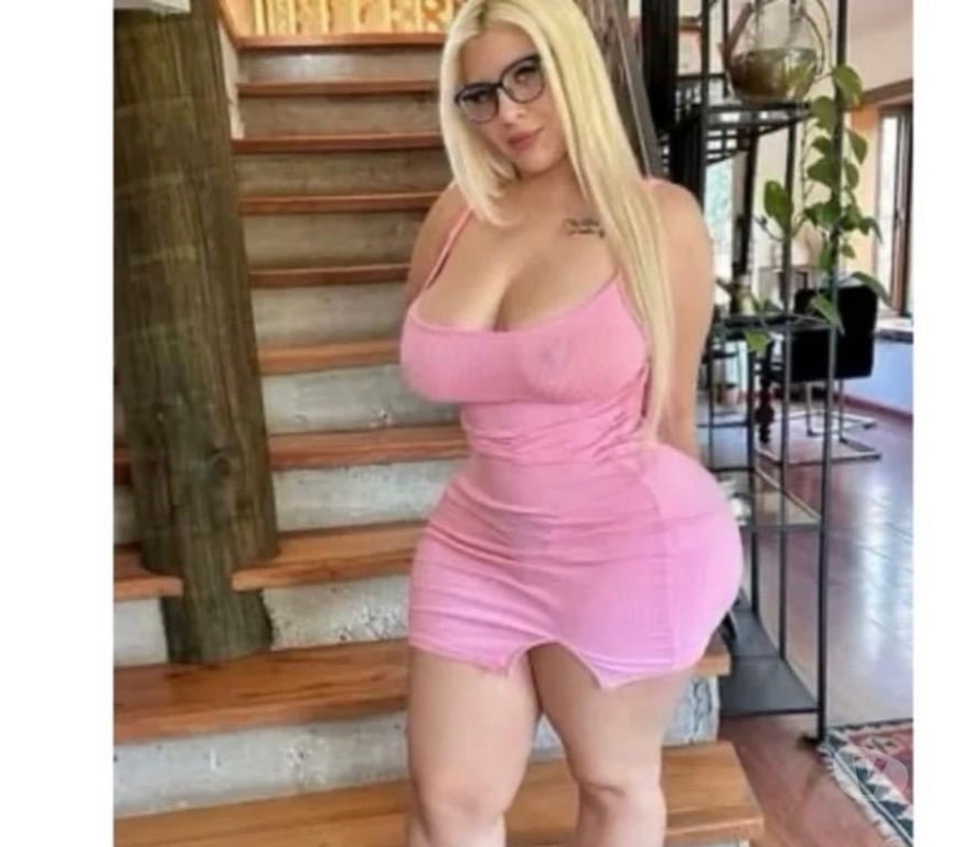 Escorts Hertfordshire Watford - Photos for SEXY GIRL🔥BIG BUM🍑AVAILABLE THIS WEEK