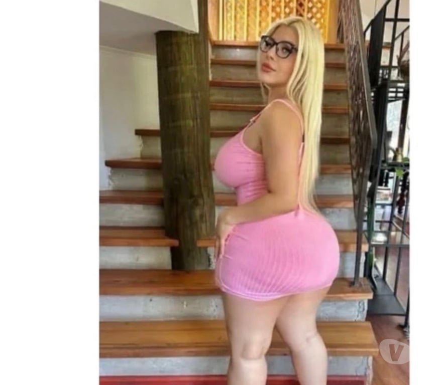 Escorts Hertfordshire Watford - Photos for SEXY GIRL🔥BIG BUM🍑AVAILABLE THIS WEEK