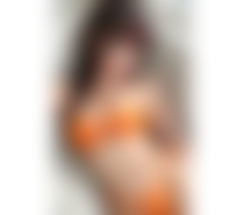 Canary Wharf - East London — Ivy, sexy Thai girl 🇹🇭🔥