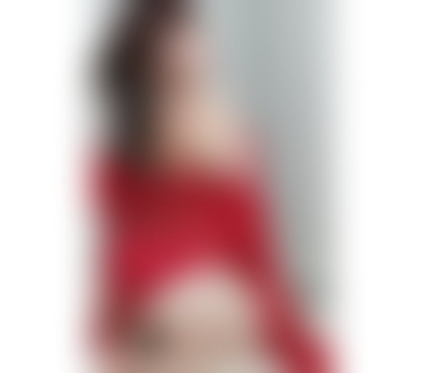 Escorts East London Canary Wharf - East London - Photos for Ivy, sexy Thai girl 🇹🇭🔥
