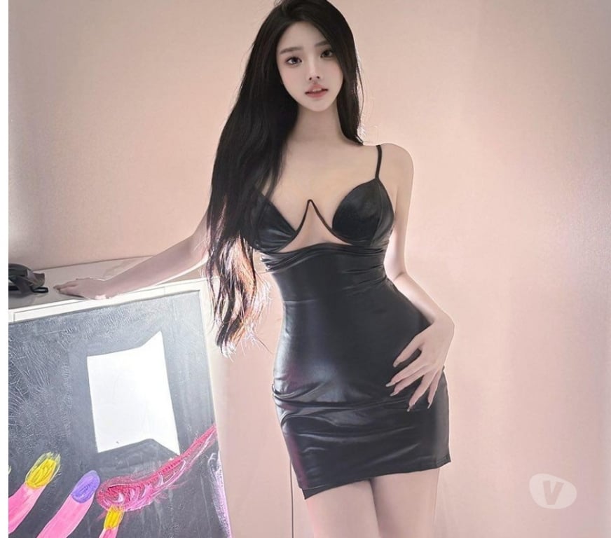 Escorts Hertfordshire Watford - Photos for 💕Extremely friendly Asian girl, 💋New arrived