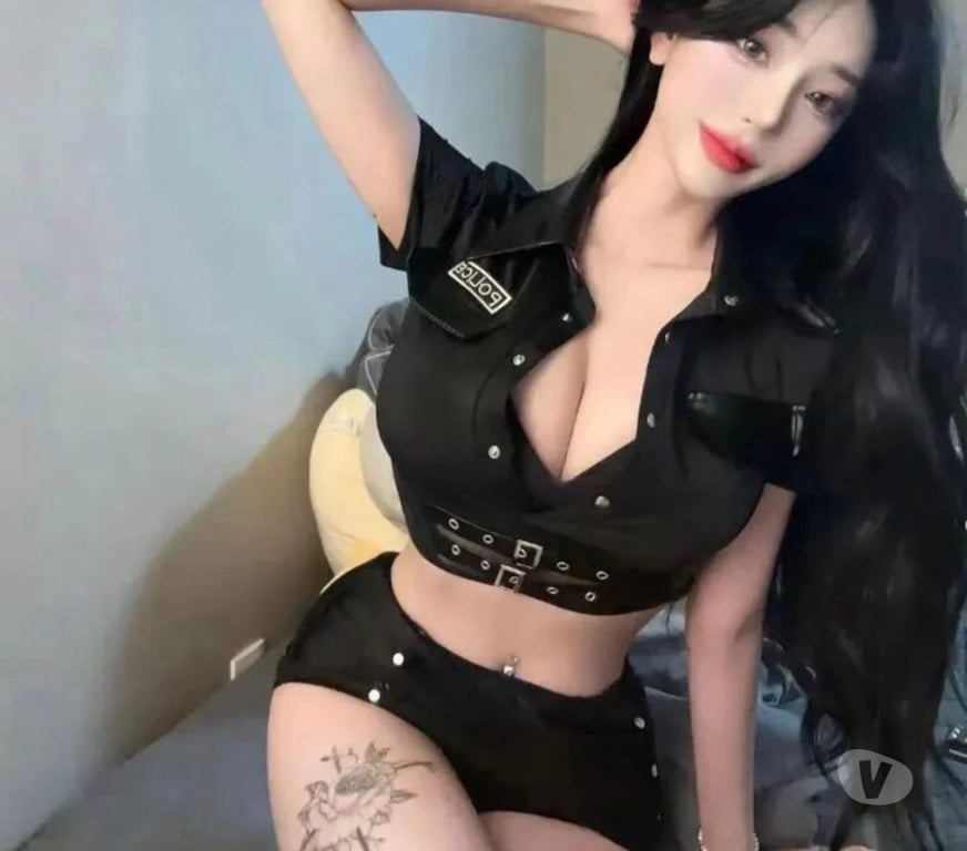 Escorts Derbyshire Amber Valley - Photos for 💃NEW💃🎊BUST SERVICE🌸