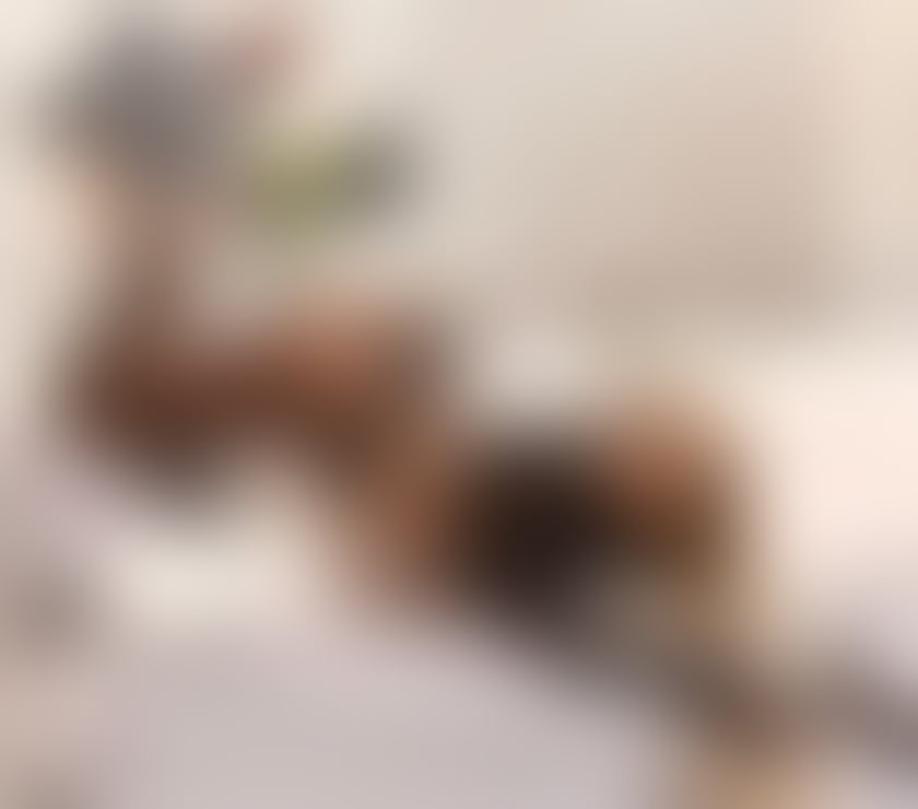 Escorts East London Leyton - East London - Photos for 💜🔥Ready for party 💜🔥