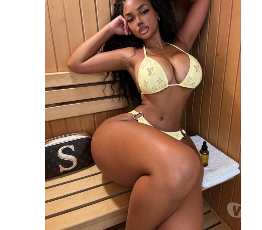 Escorts Hampshire Portsmouth - Photos for 🪩NAUGHTY🔝💥DUO GIRLS🌶️😈24 7🔥BOOK NOW📞