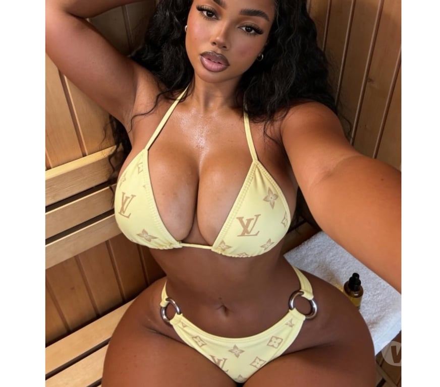 Escorts Hampshire Portsmouth - Photos for 🪩NAUGHTY🔝💥DUO GIRLS🌶️😈24 7🔥BOOK NOW📞