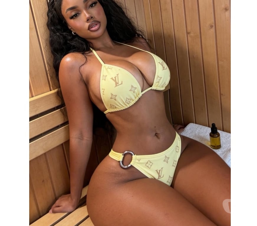 Escorts Hampshire Portsmouth - Photos for 🪩NAUGHTY🔝💥DUO GIRLS🌶️😈24 7🔥BOOK NOW📞
