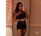 SEXY GIRL🔥BIG BUM🍑AVAILABLE THIS WEEK
