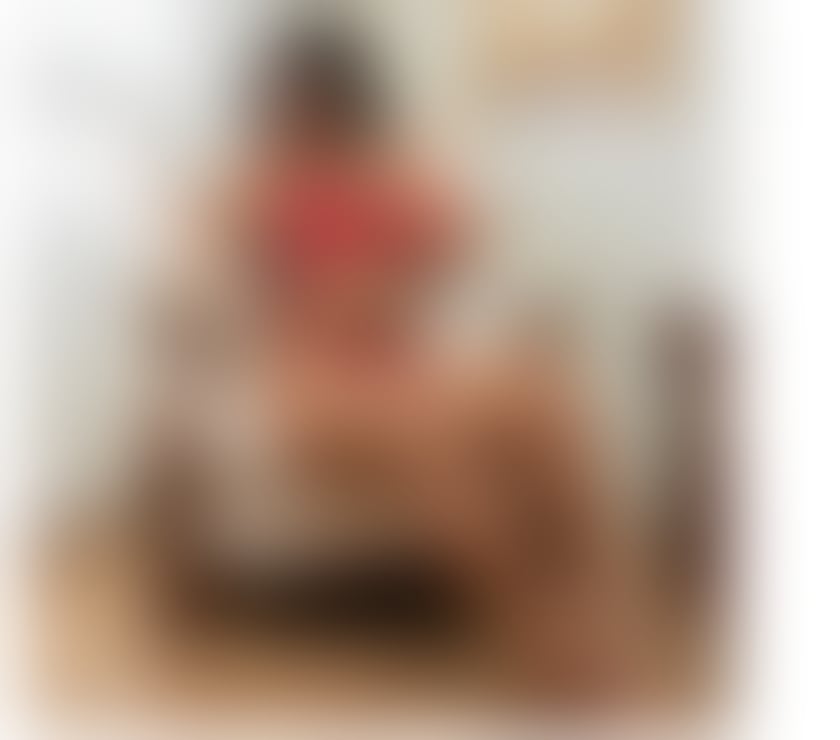Birmingham City Centre - Birmingham — Jordana 💋hot girl🔥💯real 🎉party