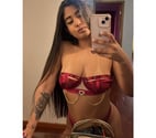 Birmingham City Centre - Birmingham — Jordana 💋hot girl🔥💯real 🎉party