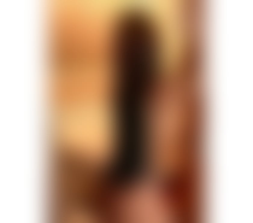 Escorts West Midlands Birmingham - Photos for Jordana 💋hot girl🔥💯real 🎉party