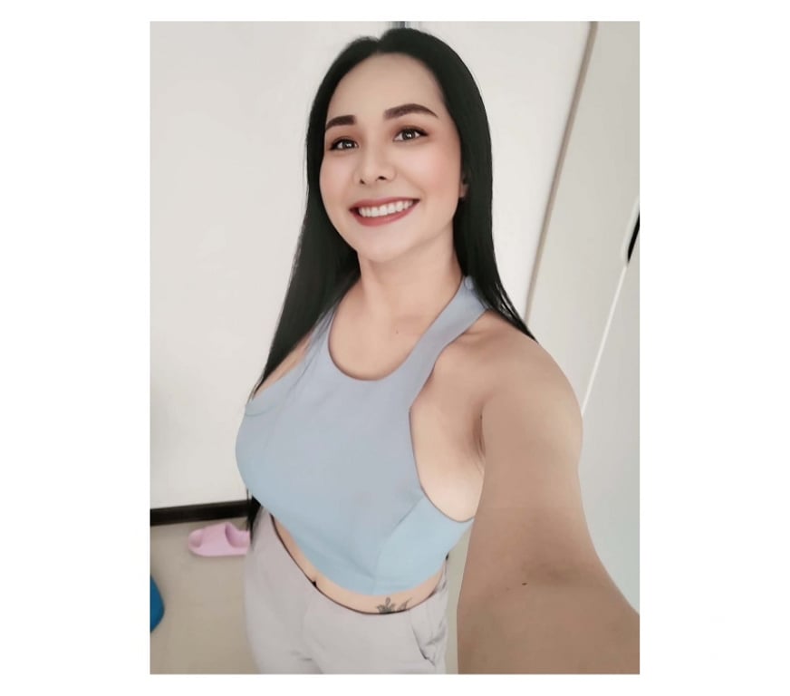 Escorts West Northamptonshire Brackmills Industrial Estate - West Northamptonshire - Photos for Hi guys I’m Thai Amy hot & sexy in town xx