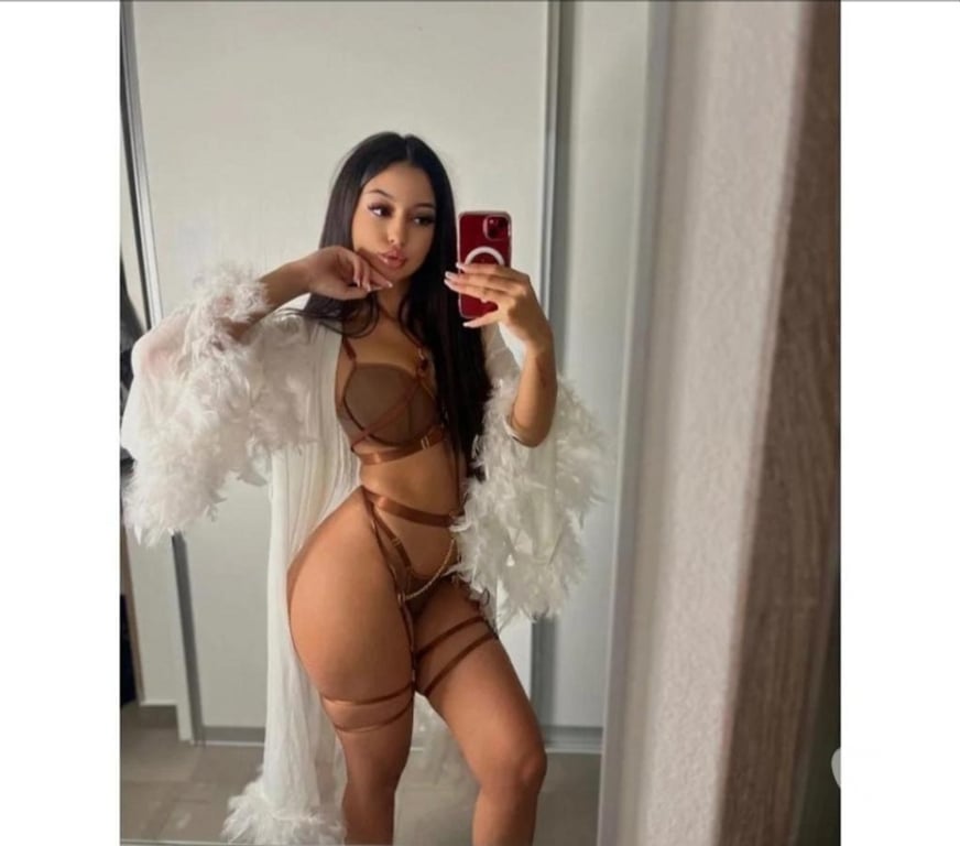 Escorts Leicestershire Charnwood - Photos for ❌NO RUSH❌ 📞🔥BEST PARTY 🔥📞