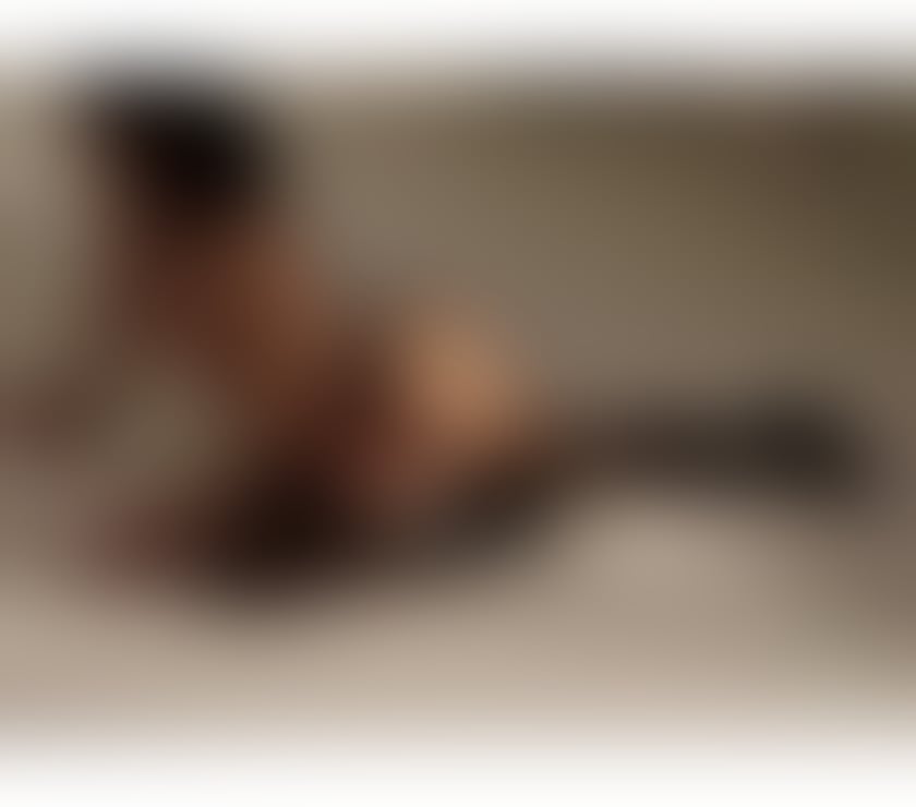 Escorts Glasgow Glasgow City Centre - Glasgow - Photos for ✨ Michelle Luxury Trans Shemale | Elegance & Discretion