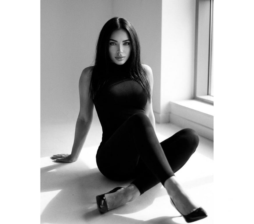 Escorts Glasgow Glasgow City Centre - Glasgow - Photos for ✨ Michelle Luxury Trans Shemale | Elegance & Discretion