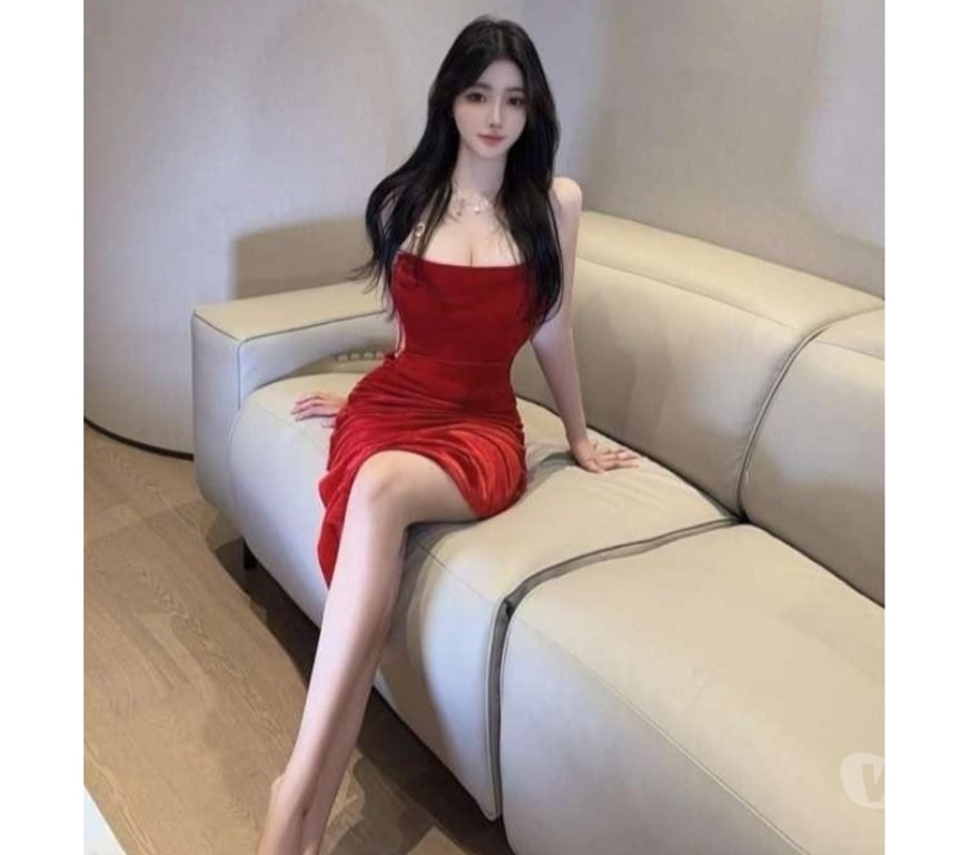 Escorts Hertfordshire Watford - Photos for 💕 Friendly Asian girl, 💎 New arrived & HOT
