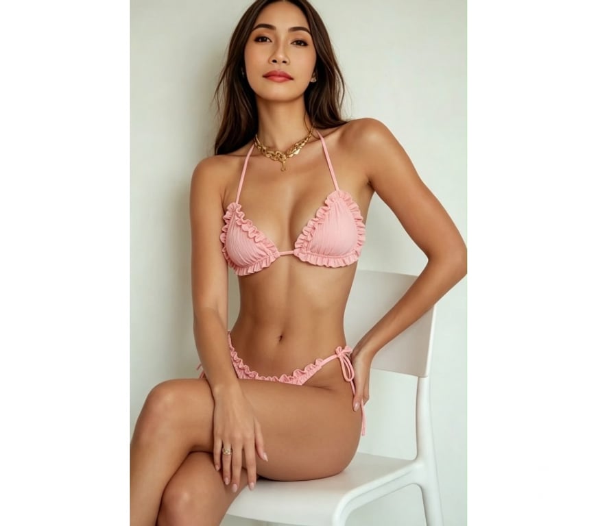 Escorts East London Canary Wharf - East London - Photos for Sexy Thai girl, Jenny 🇹🇭🔥