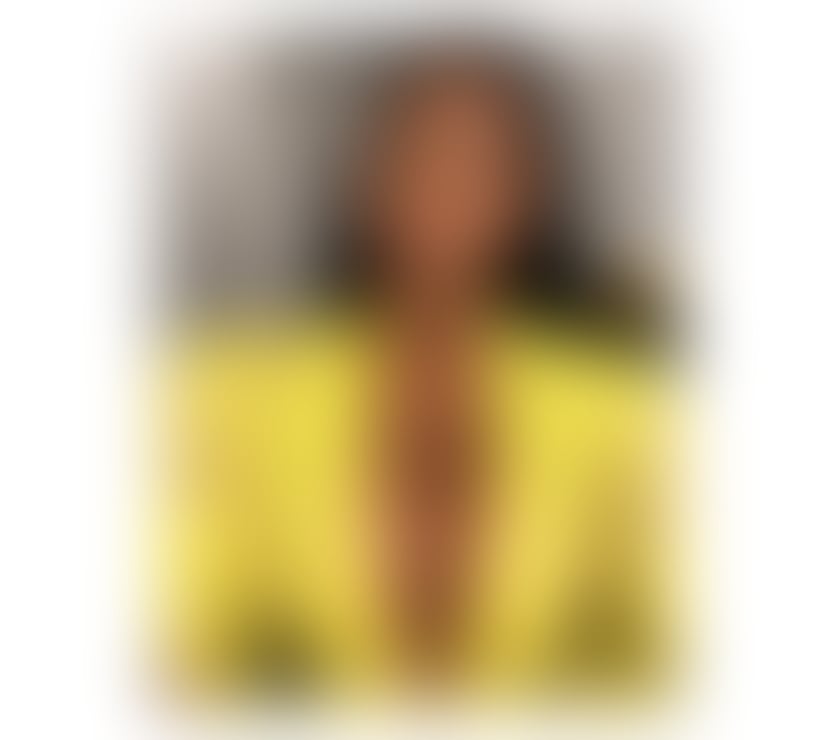 Escorts Greater Manchester Manchester - Photos for CAMY BIG BOOM🩶BEST 💞NO RUSH❤️PARTY GIRL