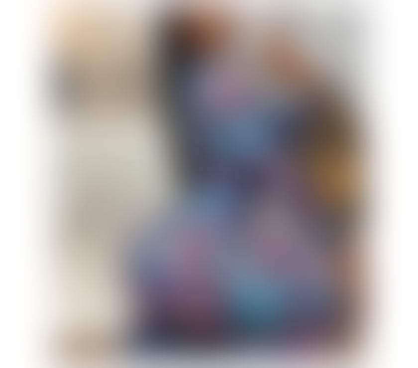 Escorts Greater Manchester Manchester - Photos for CAMY BIG BOOM🩶BEST 💞NO RUSH❤️PARTY GIRL