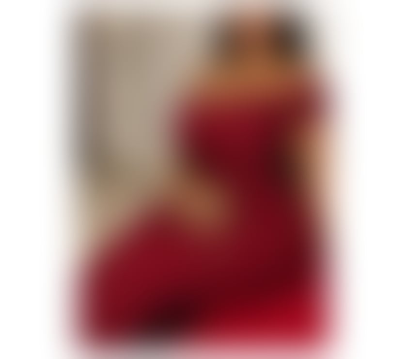 Escorts Greater Manchester Manchester - Photos for CAMY BIG BOOM🩶BEST 💞NO RUSH❤️PARTY GIRL