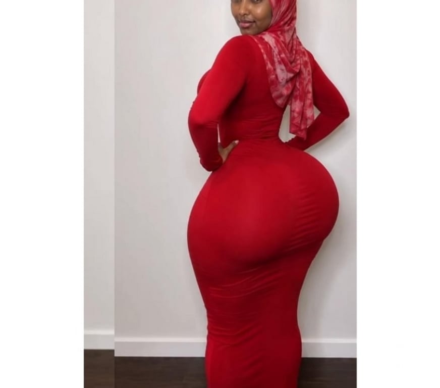 Escorts Greater Manchester Manchester - Photos for CAMY BIG BOOM🩶BEST 💞NO RUSH❤️PARTY GIRL