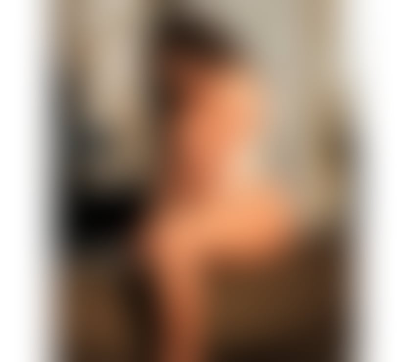 Trans Escorts South East London Croydon - Photos for Laura Dominatrice XXL